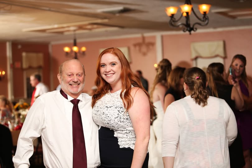 You are currently viewing Carleton Mountain Obituary, Cause Of Death: Ashby, MA, Fitchburg State College Mourn The Passing Of a Passionate Father, Teacher, Mentor, Friend Who Passed Away